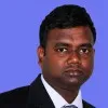 Janahan Kumaralingam QS