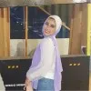 Shimaa Ibrahim