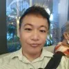 LI THONG LANCE Tan