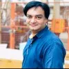 Rajan Sharma
