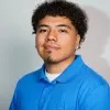 Kevin Figueroa