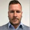 Justin Steyn