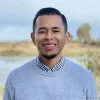 Ruben Beraza