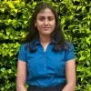 Jaya Gupta