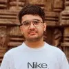 Rachit Sharma