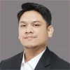 Muhammad Nabil