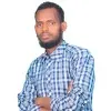 MOHAMMED NURU