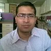 Prashant Khatri
