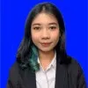 Salsabila Maharani Savitri