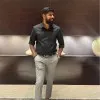 Balaji Jv