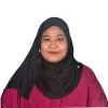 Hartini Abu Husin