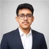 Shayan Adhikary