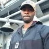 Xavier Harrison