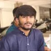 Darshan Brahmbhatt