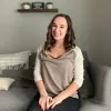 Madelyn Noe