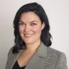 Vanessa Jackson