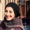 Raghda Ramadan