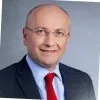 Victor Bright