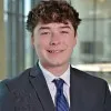 Jake Rowell