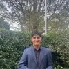 Arjun Verma