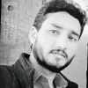 Nadeem khan