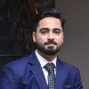 Abeer Mahmood