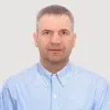 Andrey Prokopyak