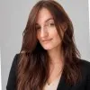 Franciane Lopes da Silva