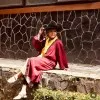 Risma Putri