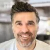 Maziar Rezvani