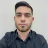 Agustin Lopez Montoiro