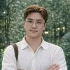 Huy Le