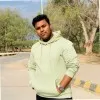 Syed Daniyal Ali