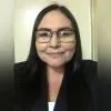 Lorenia McLoud