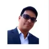 Ajoy Das