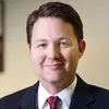 Rob Teplitz