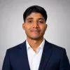 Ajay Jagadale