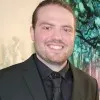 Forrest Bivens