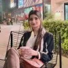 Enshra Zahid