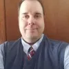 Brett Van Ryswyk