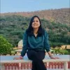 Harshita Mishra