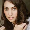 sara sandifur
