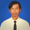 Deddy Sulistyono