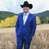 Jared Rodriguez