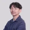 Nick Lu
