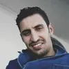 Kassouk Ahmed