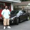 Anthony Dunlap