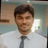 Shanmukha Rajasekhar Somireddi
