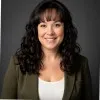 Heather MacGrogan