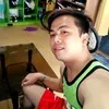 Jumen Libunao
